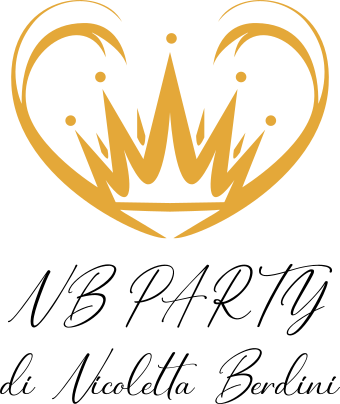 logo_nbparty